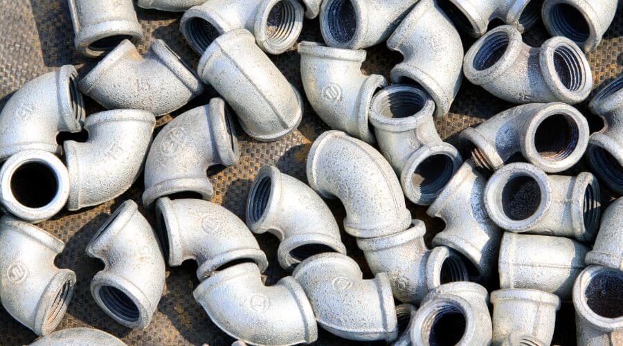 Expert new roof installation services in Centerville, KS